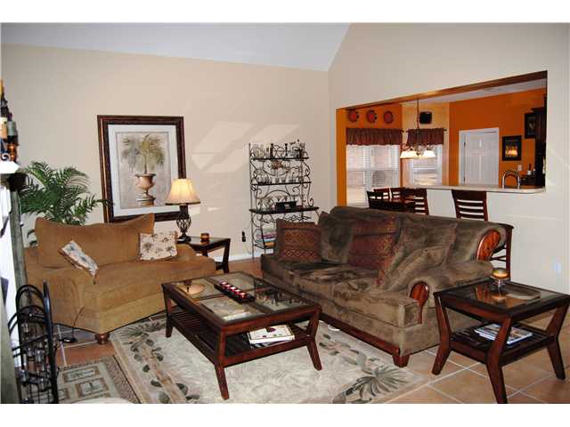 6662 Easeaway Cv, Bartlett, TN 38135 photo 7