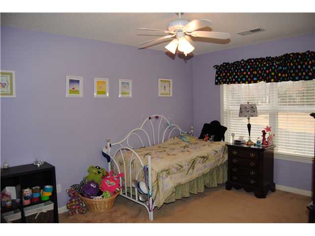 6662 Easeaway Cv, Bartlett, TN 38135 photo 10