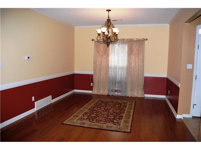 6662 Easeaway Cv, Bartlett, TN 38135 photo 3