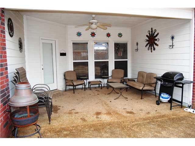 6662 Easeaway Cv, Bartlett, TN 38135 photo 14