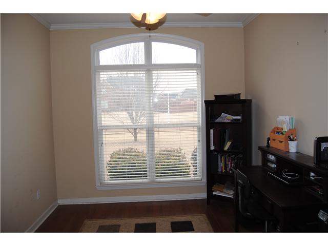6662 Easeaway Cv, Bartlett, TN 38135 photo 9