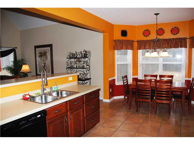 6662 Easeaway Cv, Bartlett, TN 38135 photo 5