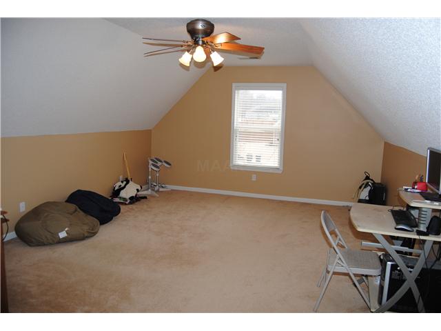 6662 Easeaway Cv, Bartlett, TN 38135 photo 13