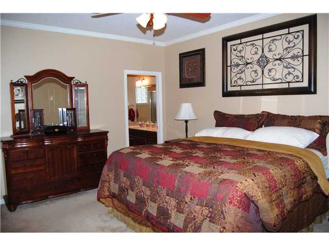 6662 Easeaway Cv, Bartlett, TN 38135 photo 8