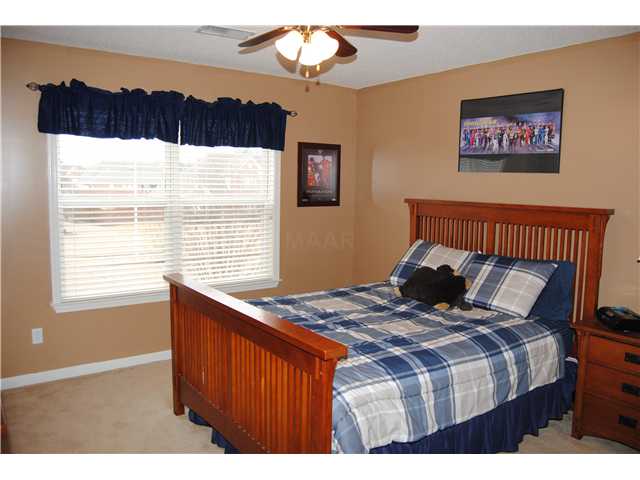 6662 Easeaway Cv, Bartlett, TN 38135 photo 11