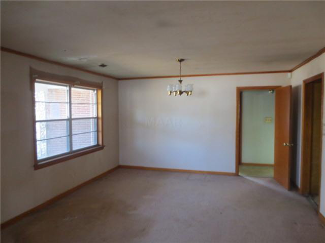 3009 Dolan Rd, Drummonds, TN 38023 photo 7