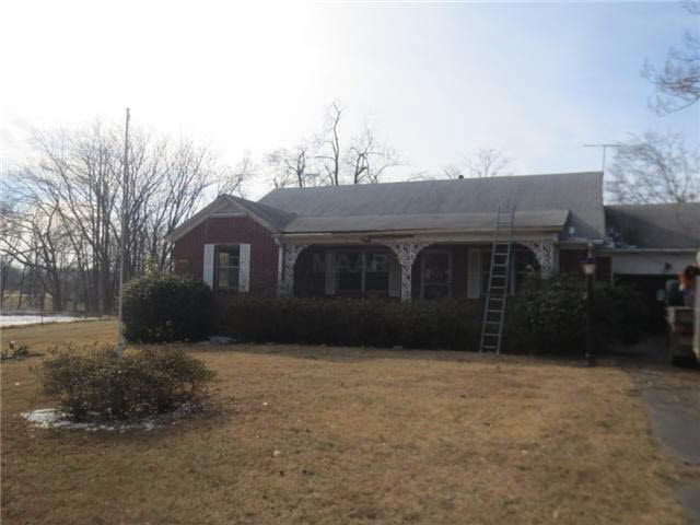 3009 Dolan Rd, Drummonds, TN 38023 photo 1