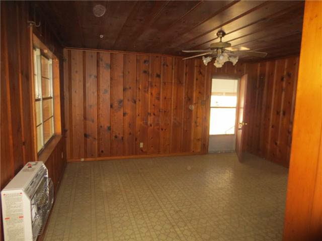 3009 Dolan Rd, Drummonds, TN 38023 photo 5