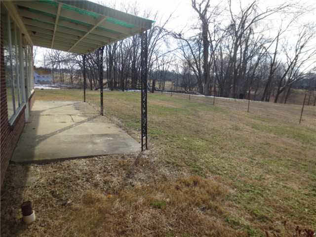 3009 Dolan Rd, Drummonds, TN 38023 photo 4