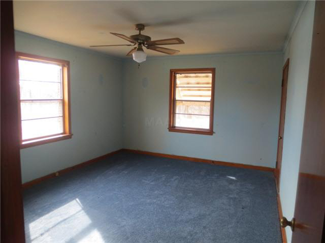 3009 Dolan Rd, Drummonds, TN 38023 photo 10