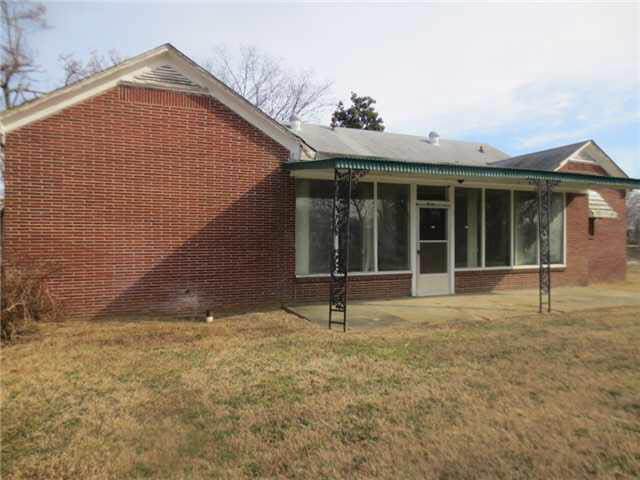 3009 Dolan Rd, Drummonds, TN 38023 photo 3
