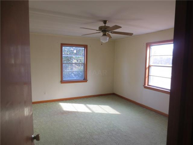 3009 Dolan Rd, Drummonds, TN 38023 photo 9