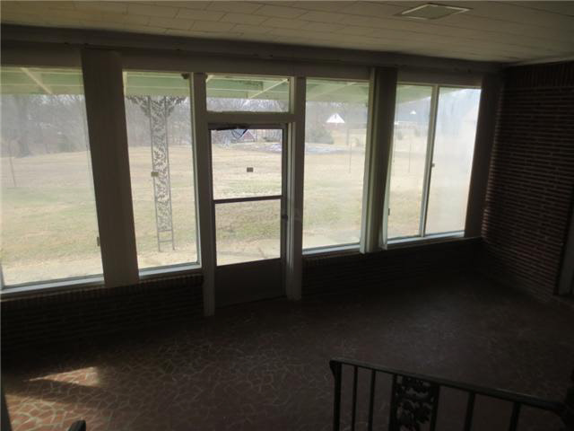 3009 Dolan Rd, Drummonds, TN 38023 photo 8