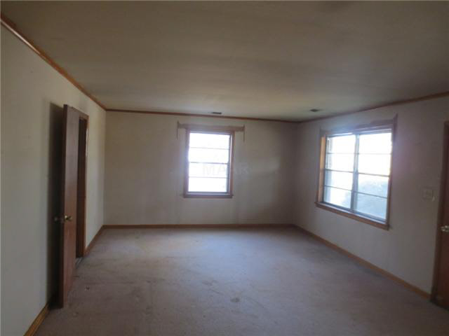 3009 Dolan Rd, Drummonds, TN 38023 photo 6