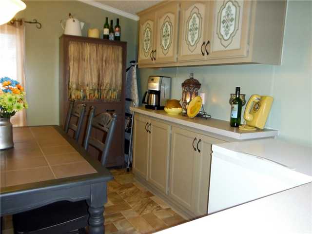 2201 Robert Johnson Rd, Covington, TN 38019 photo 9