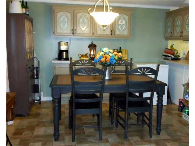2201 Robert Johnson Rd, Covington, TN 38019 photo 8