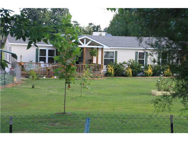 2201 Robert Johnson Rd, Covington, TN 38019 photo 1