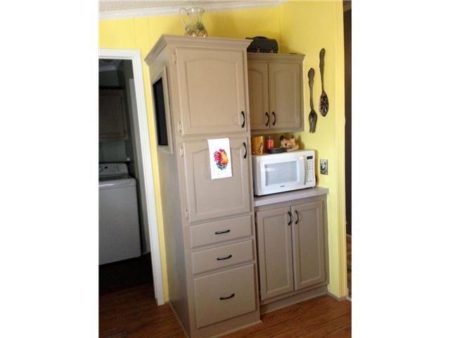 2201 Robert Johnson Rd, Covington, TN 38019 photo 12
