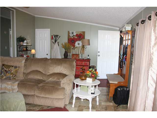 2201 Robert Johnson Rd, Covington, TN 38019 photo 5