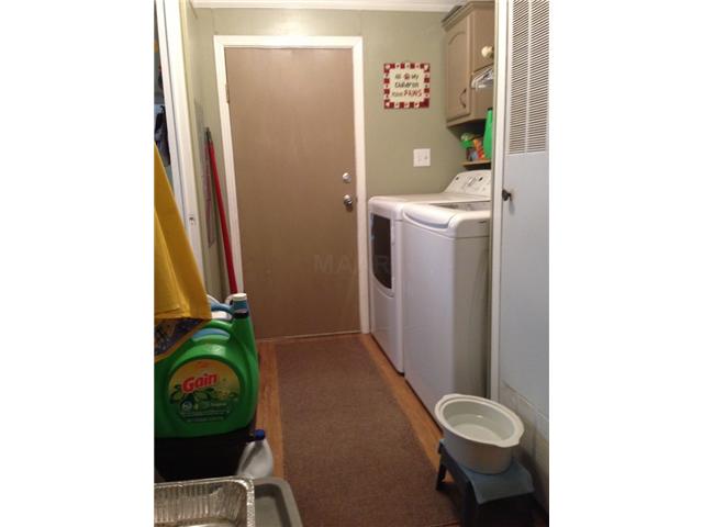 2201 Robert Johnson Rd, Covington, TN 38019 photo 13