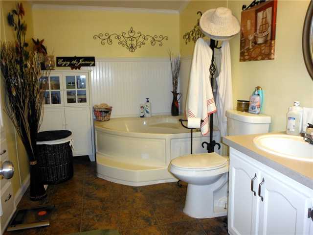2201 Robert Johnson Rd, Covington, TN 38019 photo 17