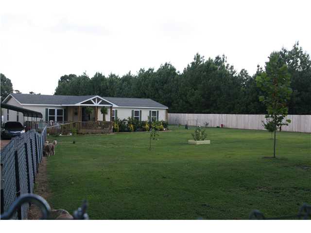2201 Robert Johnson Rd, Covington, TN 38019 photo 2