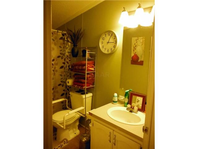 2201 Robert Johnson Rd, Covington, TN 38019 photo 22