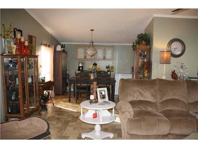 2201 Robert Johnson Rd, Covington, TN 38019 photo 7