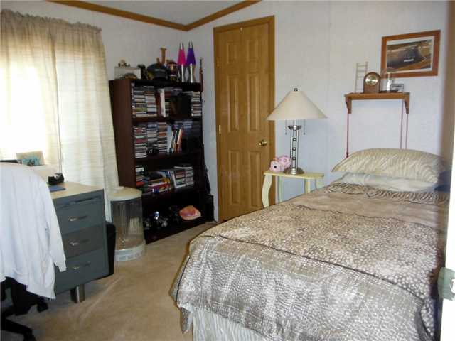 2201 Robert Johnson Rd, Covington, TN 38019 photo 21