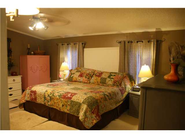 2201 Robert Johnson Rd, Covington, TN 38019 photo 15
