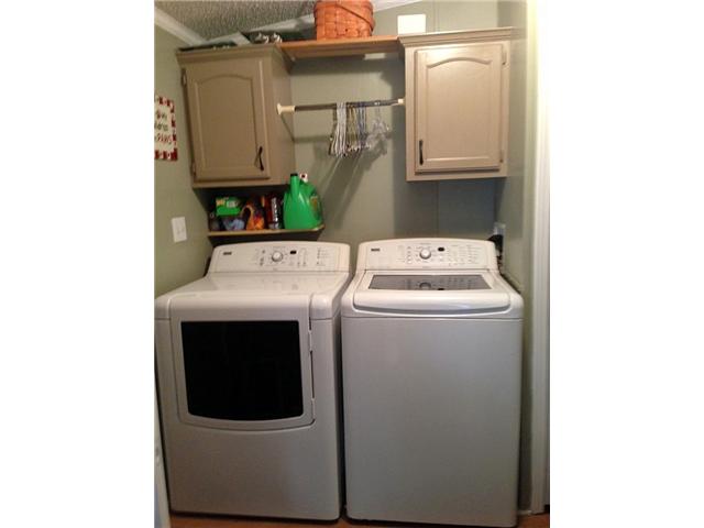 2201 Robert Johnson Rd, Covington, TN 38019 photo 14