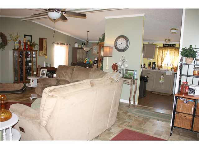 2201 Robert Johnson Rd, Covington, TN 38019 photo 6