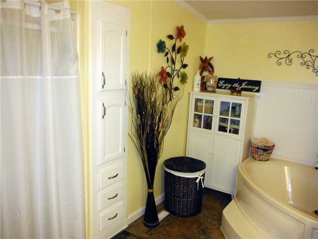 2201 Robert Johnson Rd, Covington, TN 38019 photo 18