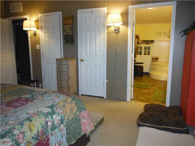 2201 Robert Johnson Rd, Covington, TN 38019 photo 16