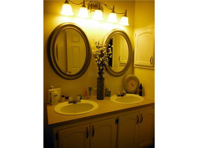 2201 Robert Johnson Rd, Covington, TN 38019 photo 19