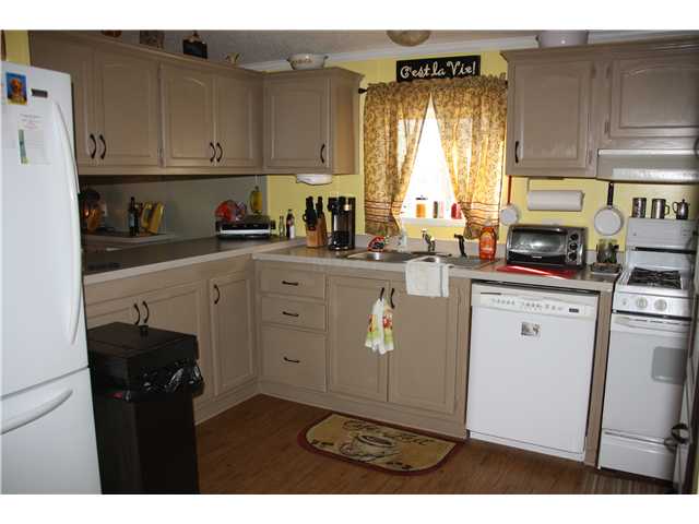 2201 Robert Johnson Rd, Covington, TN 38019 photo 11