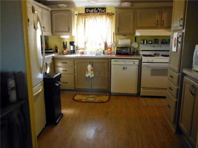 2201 Robert Johnson Rd, Covington, TN 38019 photo 10