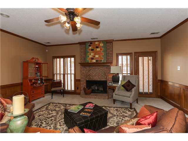 3358 Brunswick Rd, Bartlett, TN 38133 photo 12