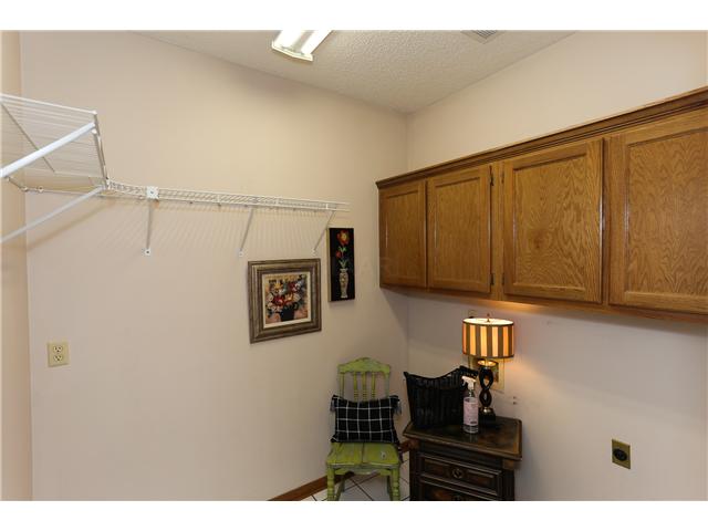 3358 Brunswick Rd, Bartlett, TN 38133 photo 10