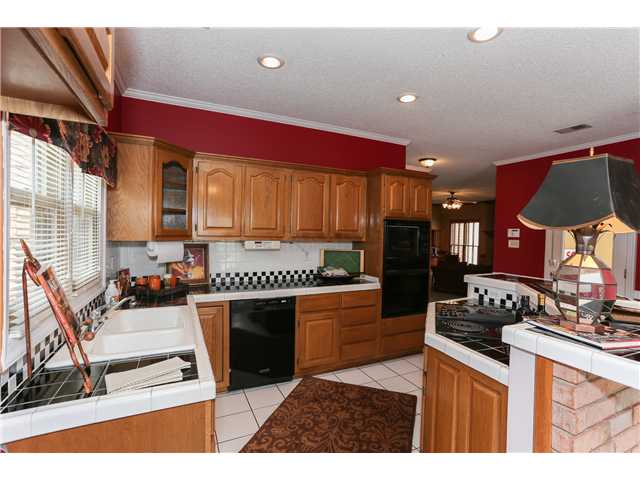 3358 Brunswick Rd, Bartlett, TN 38133 photo 8