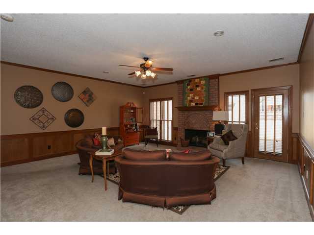 3358 Brunswick Rd, Bartlett, TN 38133 photo 11