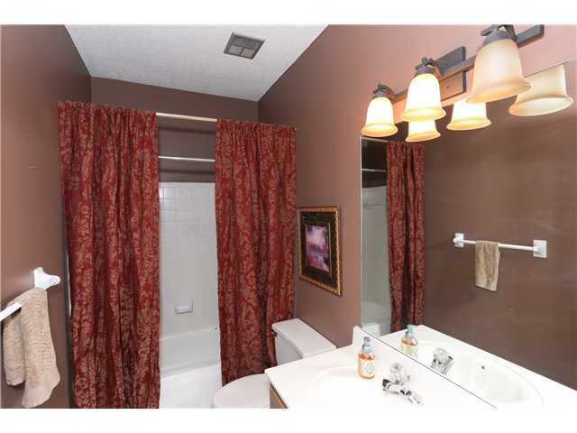 3358 Brunswick Rd, Bartlett, TN 38133 photo 18