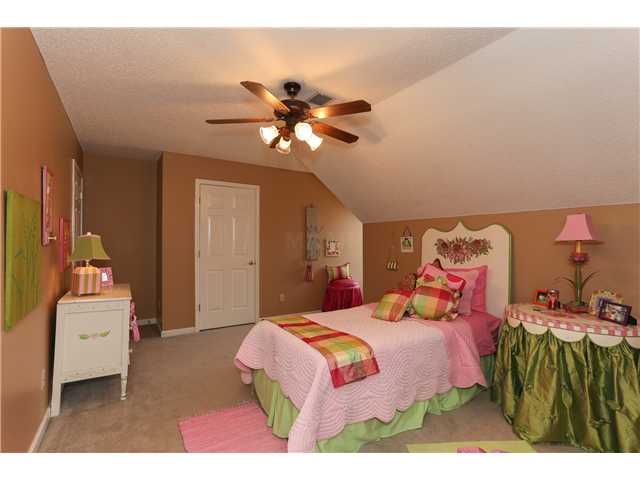 3358 Brunswick Rd, Bartlett, TN 38133 photo 19