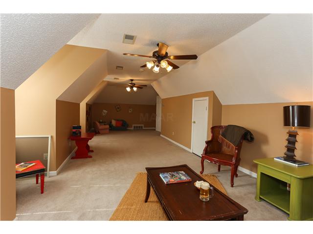 3358 Brunswick Rd, Bartlett, TN 38133 photo 22