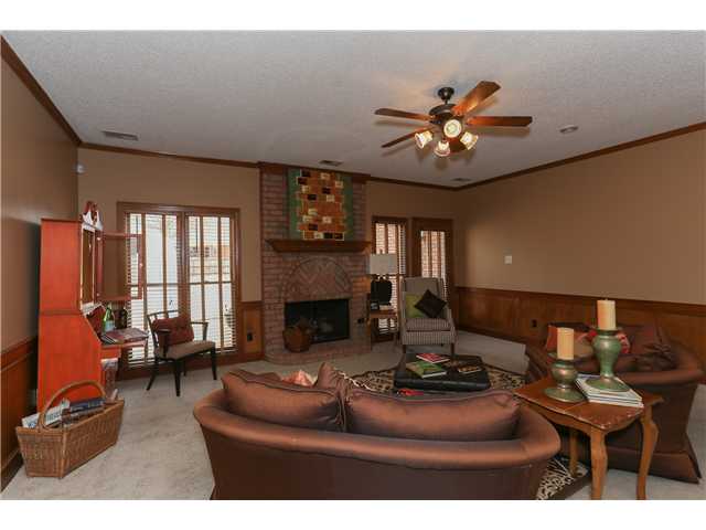 3358 Brunswick Rd, Bartlett, TN 38133 photo 13
