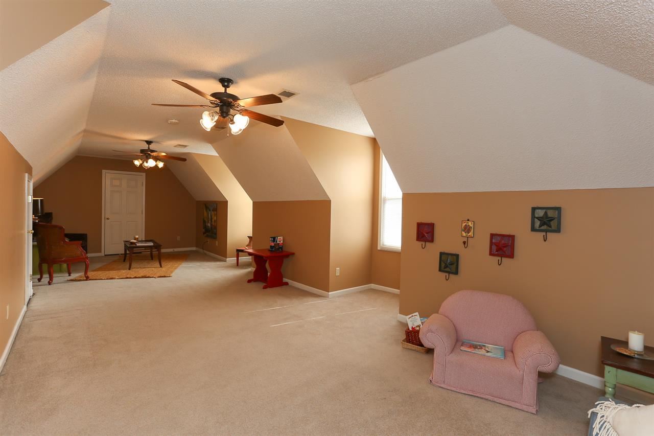 3358 Brunswick Rd, Bartlett, TN 38133 photo 21