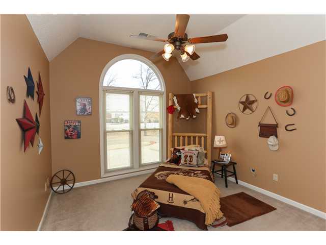 3358 Brunswick Rd, Bartlett, TN 38133 photo 17