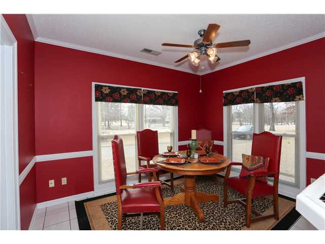 3358 Brunswick Rd, Bartlett, TN 38133 photo 9