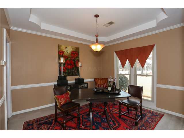 3358 Brunswick Rd, Bartlett, TN 38133 photo 5