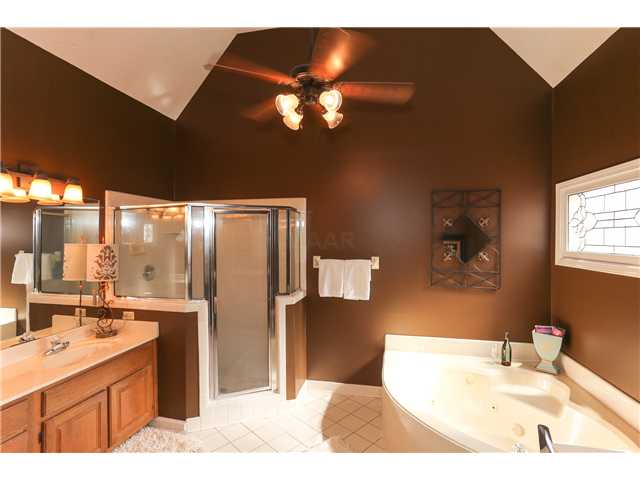 3358 Brunswick Rd, Bartlett, TN 38133 photo 15